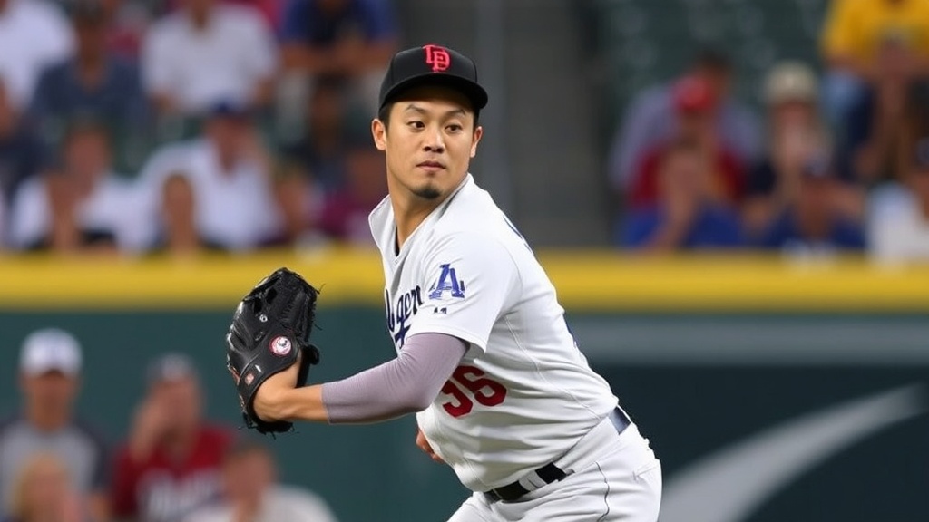 【免于手术刀】大谷翔平膝伤臂痛硬扛整个赛季！道奇GM放话：明年继续登板投球
